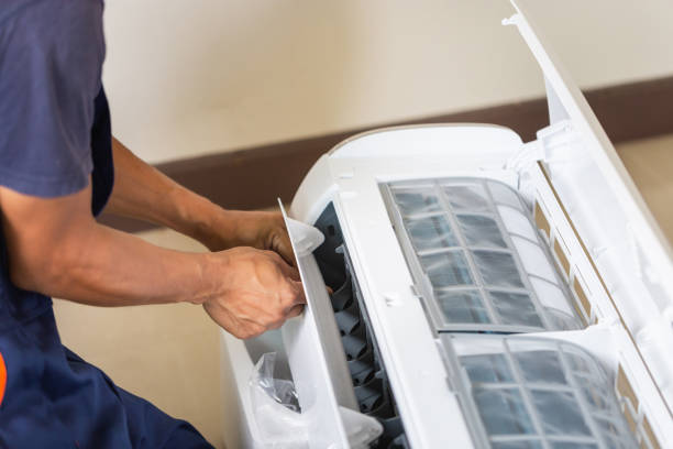 Best Seasonal HVAC Services in Cabool, MO